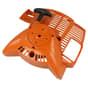 Genuine Stihl FS40C, FS50C, HL56 Recoil - 4144 190 4013