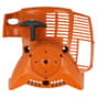 Genuine Stihl FS40C, FS50C, HL56 Recoil - 4144 190 4013