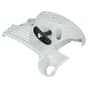 Genuine Stihl FS70C Recoil Assembly - 4144 190 4014