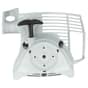 Genuine Stihl FS70C Recoil Assembly - 4144 190 4014