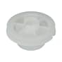 Genuine Stihl FS50C, FS56C, FS70C Recoil Starter Pulley - 4144 195 0401
