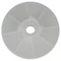 Genuine Stihl Rewind Spring Carrier - 4144 195 2000