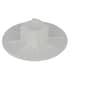 Genuine Stihl Rewind Spring Carrier - 4144 195 2000