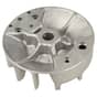 Genuine Stihl FS50, FS50C, FS56, KM56RC  Flywheel - 4144 400 1203