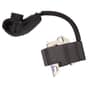 Genuine Stihl FS40 Ignition Coil - 4144 400 1302 - See Note