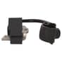 Genuine Stihl FS40 Ignition Coil - 4144 400 1302 - See Note