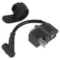 Genuine Stihl FS50, FS56, KM56 Ignition Coil 4144 400 1303 - See Note