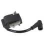 Genuine Stihl FS50, FS56, KM56 Ignition Coil 4144 400 1303 - See Note