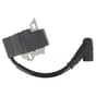 Genuine Stihl FS50, FS56, KM56 Ignition Coil 4144 400 1303 - See Note