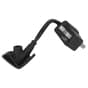 Genuine Stihl FS70C Ignition Coil - 4144 400 1309