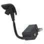 Genuine Stihl FS70C Ignition Coil - 4144 400 1309