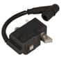 Genuine Stihl Ignition Coil - 4144 400 1327 - See Note