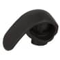 Genuine Stihl Protective Cap - 4144 405 8100