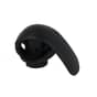Genuine Stihl Spark Plug Boot Protecting Cap - 4144 405 8101