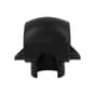 Genuine Stihl Spark Plug Boot Protecting Cap - 4144 405 8101