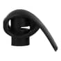 Genuine Stihl Spark Plug Boot Protecting Cap - 4144 405 8101