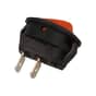 Genuine Stihl Stop Switch - 4144 430 0200