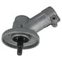 Genuine Stihl FS56 (Post 2000) Gearhead - 4144 640 0100