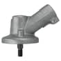 Genuine Stihl FS56 (Post 2000) Gearhead - 4144 640 0100