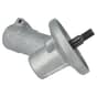 Genuine Stihl FS70 Gearhead - 4144 640 0102