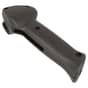 Genuine Stihl FS56, FS70C Handle - 4144 790 0300