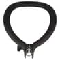 Genuine Stihl FS45, FS50, FSA65, FSA85 Loop Handle - 4144 790 1201