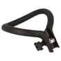 Genuine Stihl FS45, FS50, FSA65, FSA85 Loop Handle - 4144 790 1201