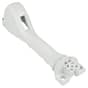 Genuine Stihl Lower Handle Housing - 4144 791 0806
