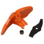 Genuine Stihl FS360C - FS491C Shredding Kit - 4147 007 1011