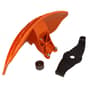 Genuine Stihl FS360C - FS491C Shredding Kit - 4147 007 1011