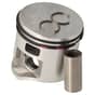 Genuine Stihl FS240, FS361 Piston Kit 40mm - 4147 030 2003 