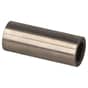 Genuine Stihl Piston Assembly (42mm Bore) - 4147 030 2011