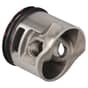 Genuine Stihl Piston Assembly (42mm Bore) - 4147 030 2011