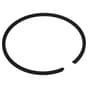 Genuine Stihl MS201, MS201C Piston Ring 40x1.2 mm - 4147 034 3003
