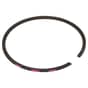 Genuine Stihl 42mm x 1.2mm Piston Ring - 4147 034 3004