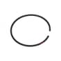 Genuine Stihl Piston Ring 44x1.2mm - 4147 034 3005