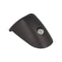 Genuine Stihl FS240, FS260C Shroud Cap Cover - 4147 080 0401