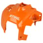Genuine Stihl FS240, FS260 Shroud - 4147 080 1600