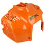 Genuine Stihl Shroud - 4147 080 1601