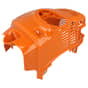 Genuine Stihl Shroud - 4147 080 1601