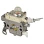 Genuine Stihl FS240C, FS240RC, FS360C Carburettor WTF-5 - 4147 120 0600