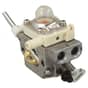 Genuine Stihl FS240C, FS240RC, FS360C Carburettor WTF-5 - 4147 120 0600