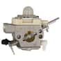 Genuine Stihl FS260, FS410 Carburettor WTF-6 - 4147 120 0601