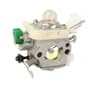 Genuine Stihl FR460TC, FS460C Carburettor WTF-7 (Old Type) - 4147 120 0603
