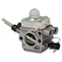 Genuine Stihl FS240, FS360C Carburettor 4147/25 - 4147 120 0625