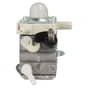 Genuine Stihl FS240, FS360C Carburettor 4147/25 - 4147 120 0625