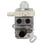 Genuine Stihl FS240, FS360C Carburettor 4147/25 - 4147 120 0625