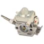 Genuine Stihl FS411C Carburettor 4147/28 - 4147 120 0628