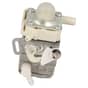 Genuine Stihl FS411C Carburettor 4147/28 - 4147 120 0628