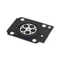 Genuine Stihl Metering Diaphragm - Z010 015 A006